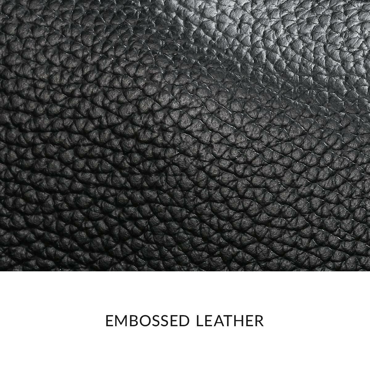 エルゴポック ER ビジネスリュック HERGOP?CH er-bp2