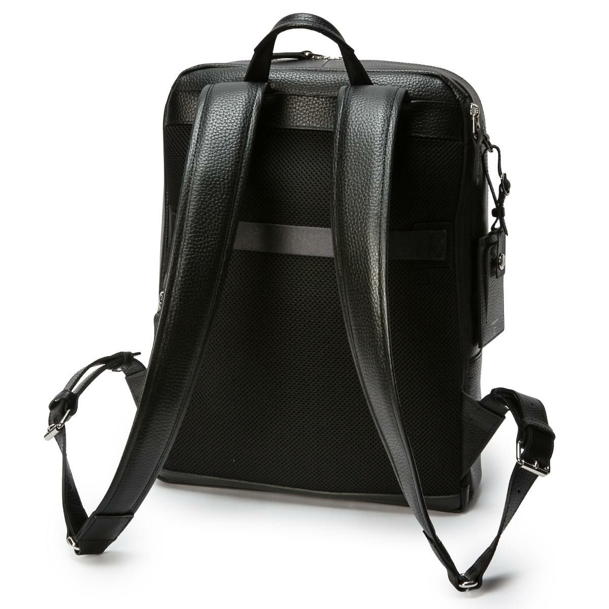 エルゴポック ER ビジネスリュック HERGOP?CH er-bp2