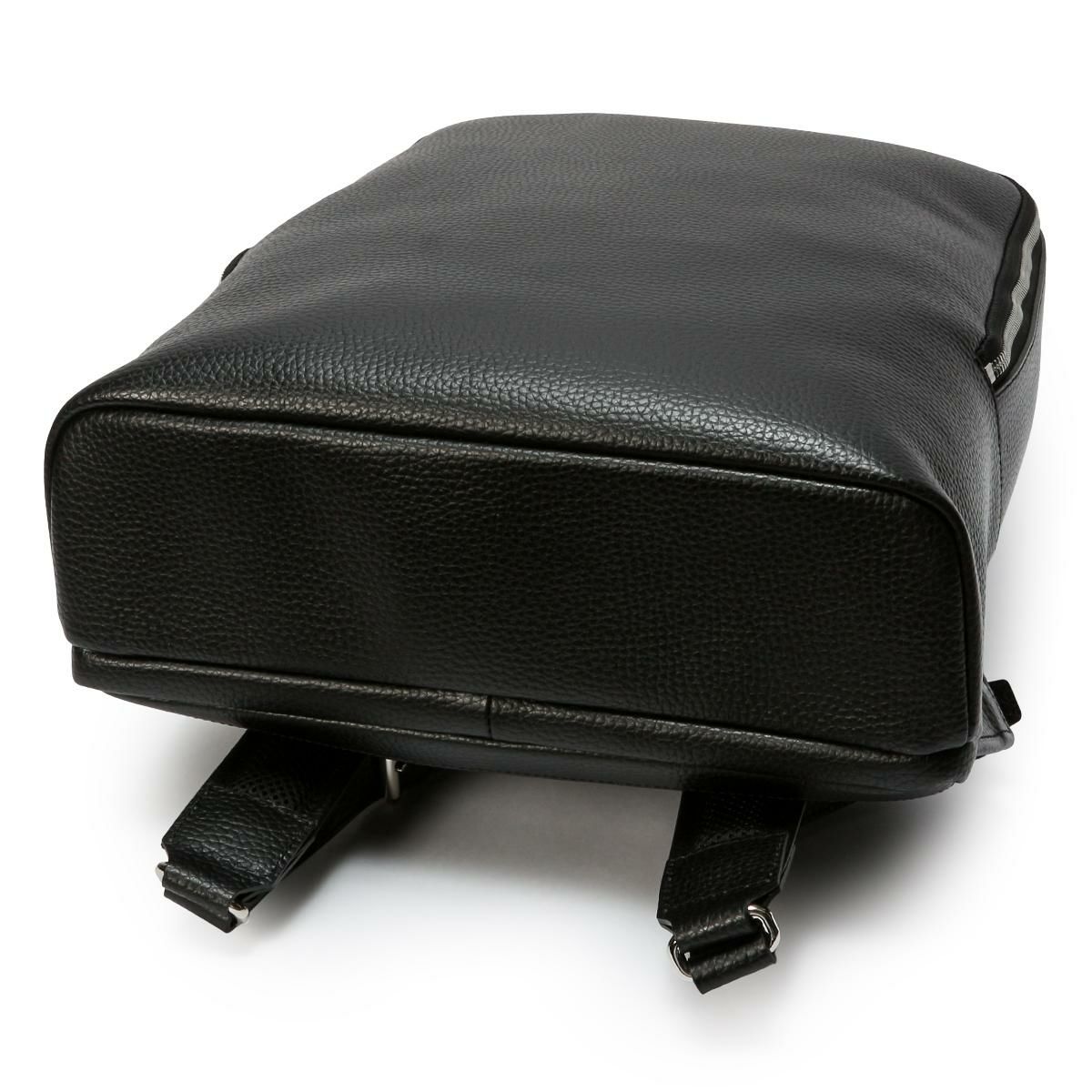 エルゴポック ER ビジネスリュック HERGOP?CH er-bp2