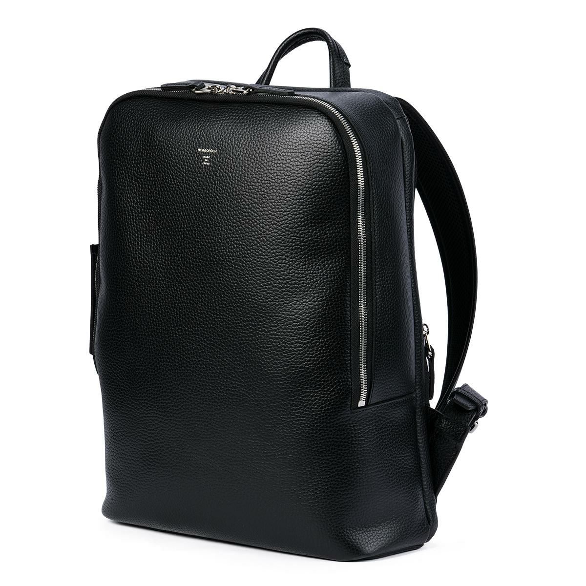 エルゴポック ER ビジネスリュック HERGOP?CH er-bp2