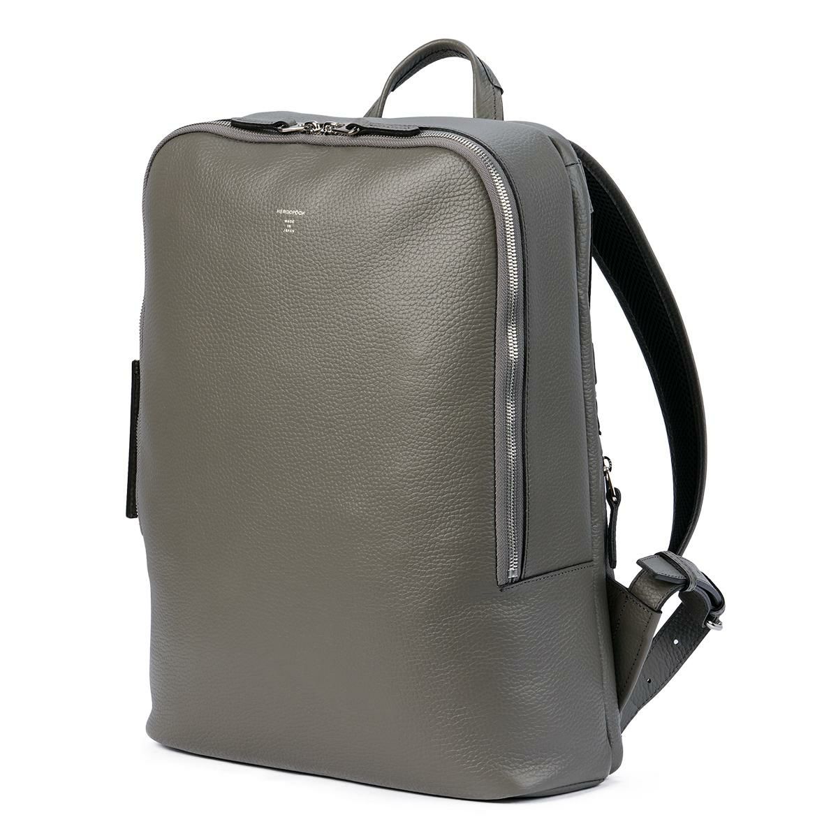 エルゴポック ER ビジネスリュック HERGOP?CH er-bp2