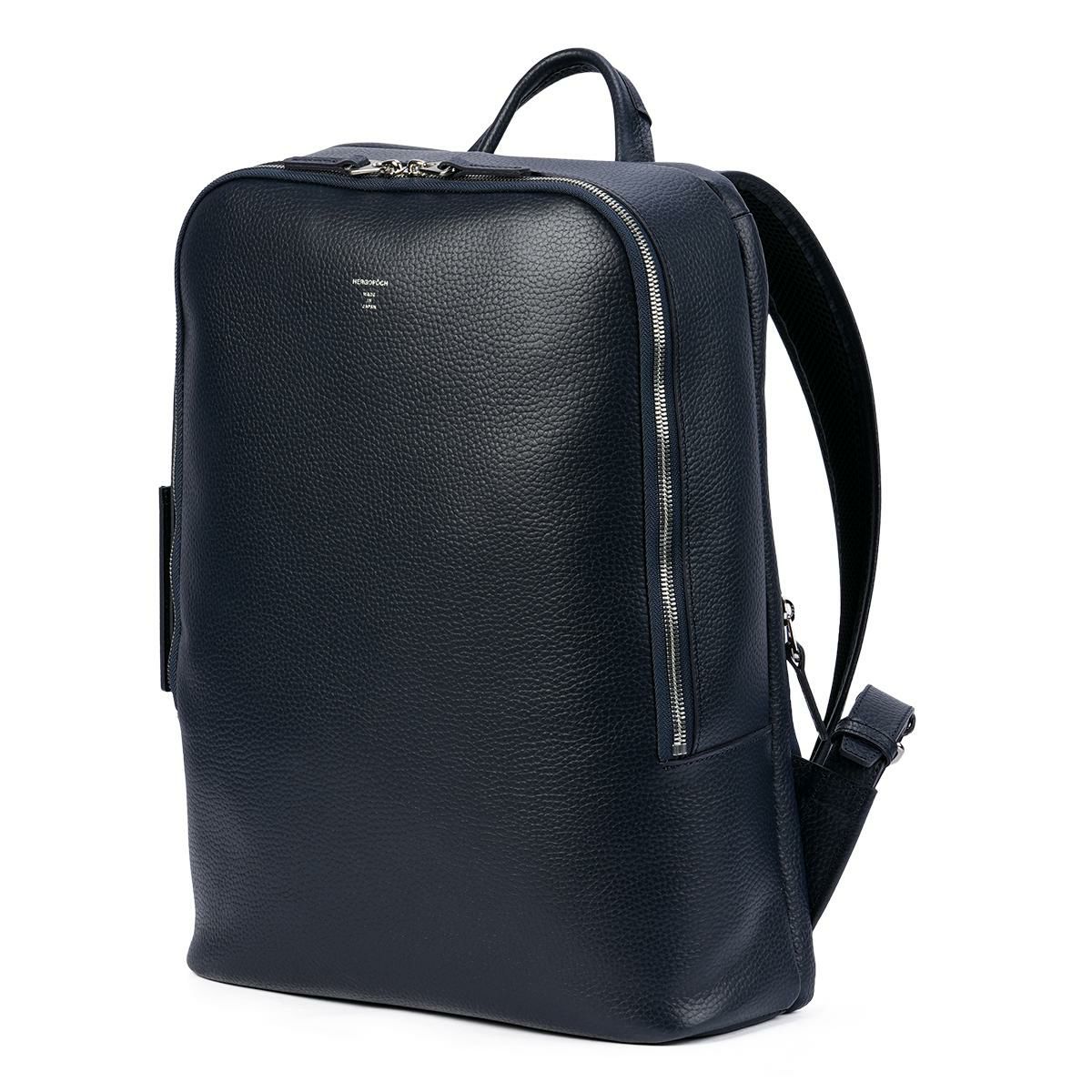 エルゴポック ER ビジネスリュック HERGOP?CH er-bp2