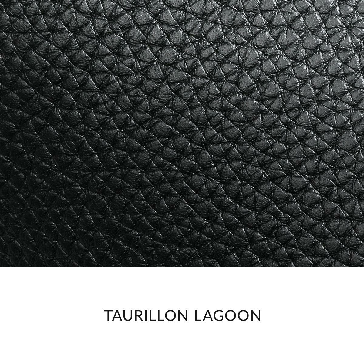 エルゴポック TL ビジネストート HERGOP?CH tl-tt