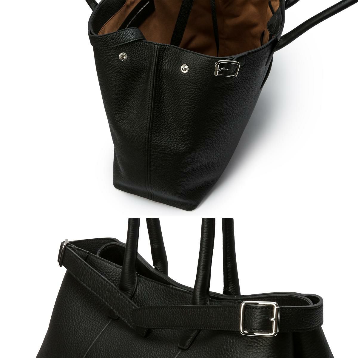 エルゴポック TL ビジネストート HERGOP?CH tl-tt