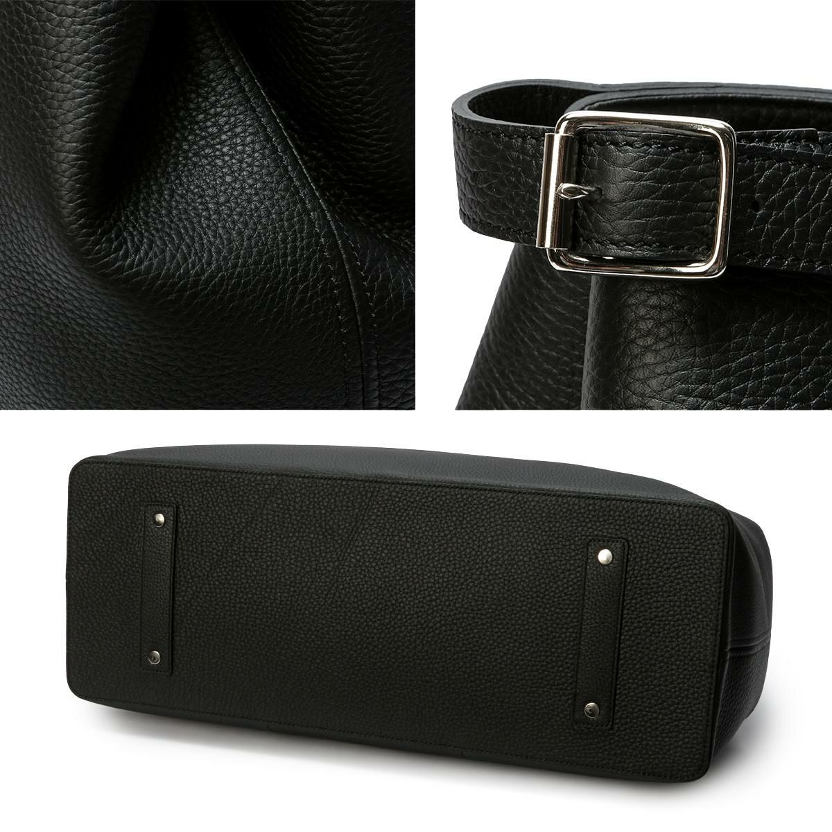 エルゴポック TL ビジネストート HERGOP?CH tl-tt