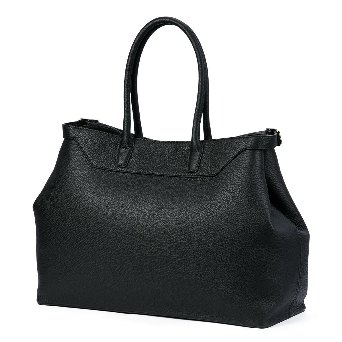 エルゴポック TL ビジネストート HERGOP?CH tl-tt