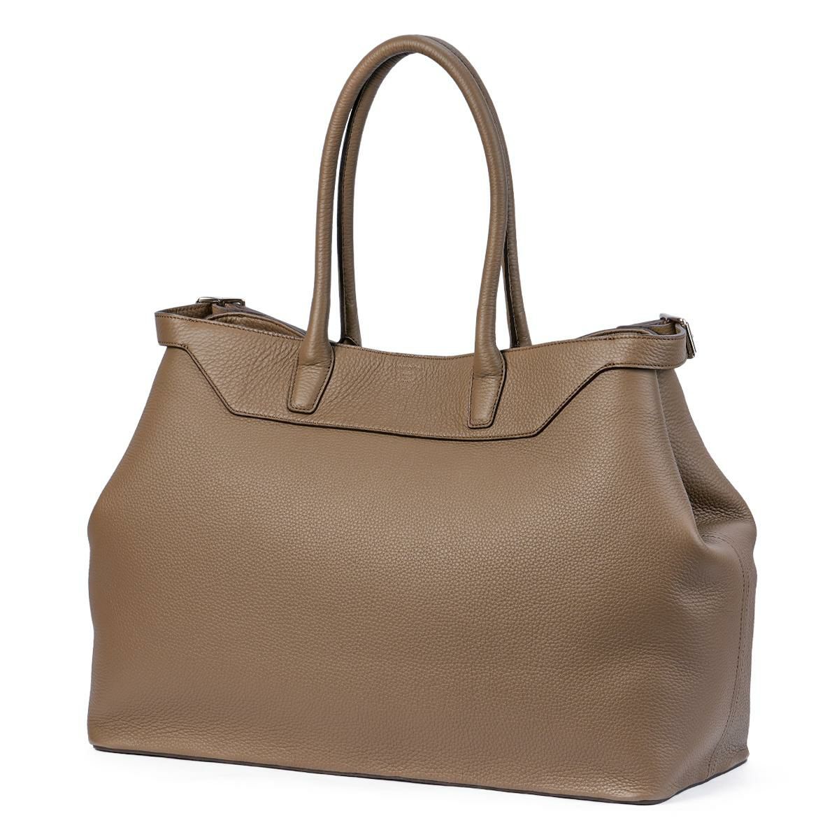 エルゴポック TL ビジネストート HERGOP?CH tl-tt