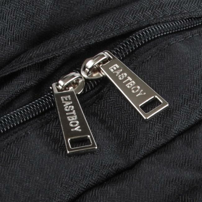 イーストボーイ エチュード ボストンバッグ EASTBOY eba52