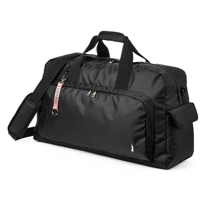 イーストボーイ エチュード ボストンバッグ EASTBOY eba52