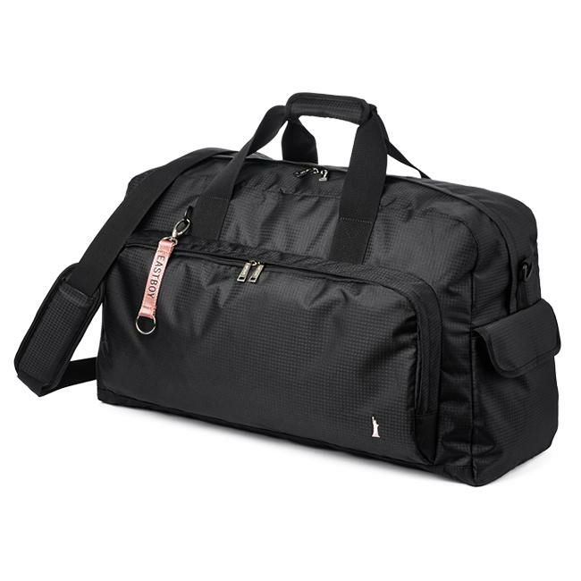 イーストボーイ エチュード ボストンバッグ EASTBOY eba52