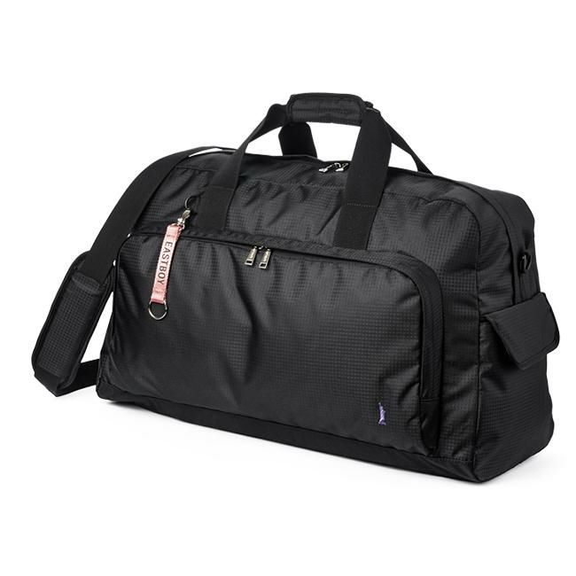 イーストボーイ エチュード ボストンバッグ EASTBOY eba52