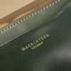 マッキントッシュ ロンドン HERITAGE 二つ折り財布 MACKINTOSH LONDON wmkl-6060021