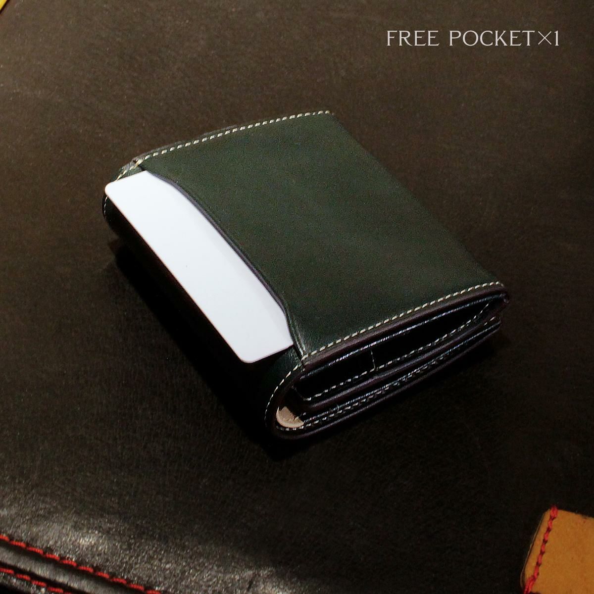 マッキントッシュ ロンドン HERITAGE 二つ折り財布 MACKINTOSH LONDON wmkl-6060021