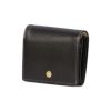 マッキントッシュ ロンドン HERITAGE 二つ折り財布 MACKINTOSH LONDON wmkl-6060021