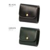 マッキントッシュ ロンドン HERITAGE 二つ折り財布 MACKINTOSH LONDON wmkl-6060022