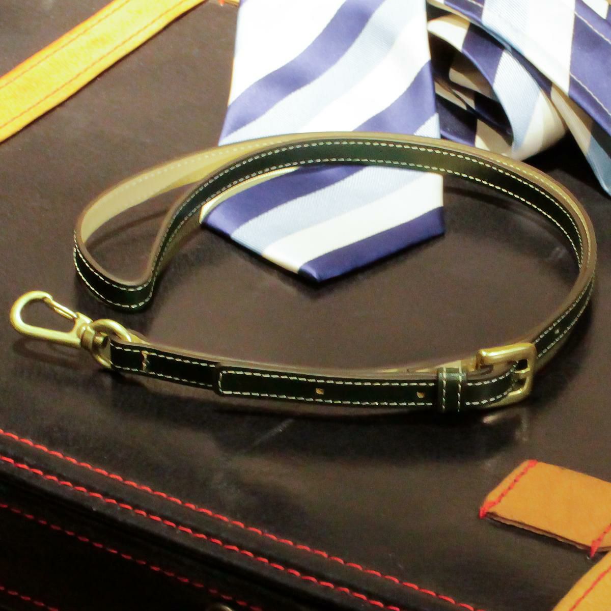 マッキントッシュ ロンドン HERITAGE カードケース 名刺入れ MACKINTOSH LONDON wmkl-6060024