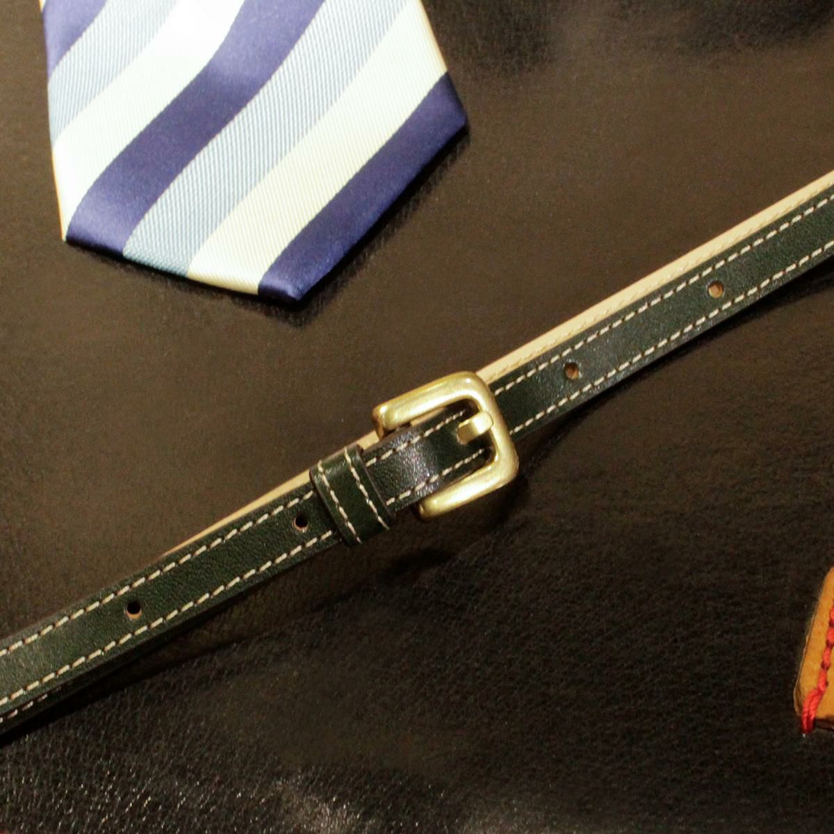 マッキントッシュ ロンドン HERITAGE カードケース 名刺入れ MACKINTOSH LONDON wmkl-6060024