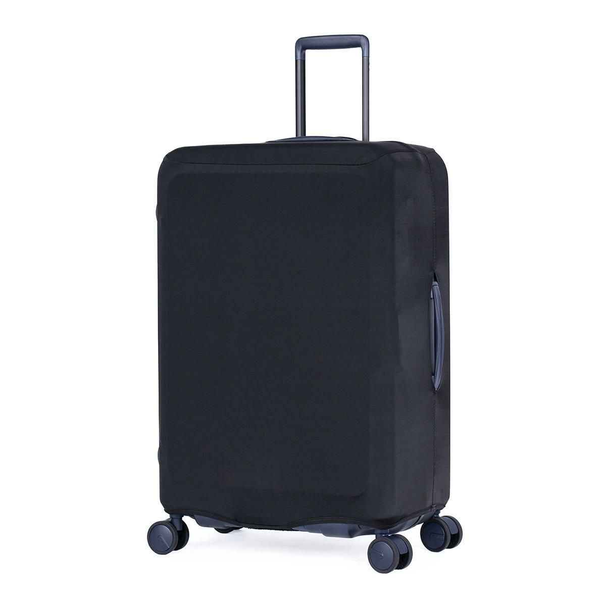 アジアラゲージ マックスボックス スーツケース A.L.I mx-8011rv-28