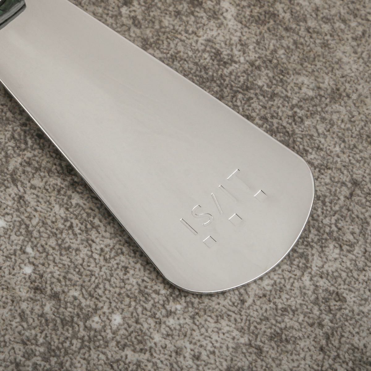 IS/IT パイソン キーケース キーホルダー  isit-983601