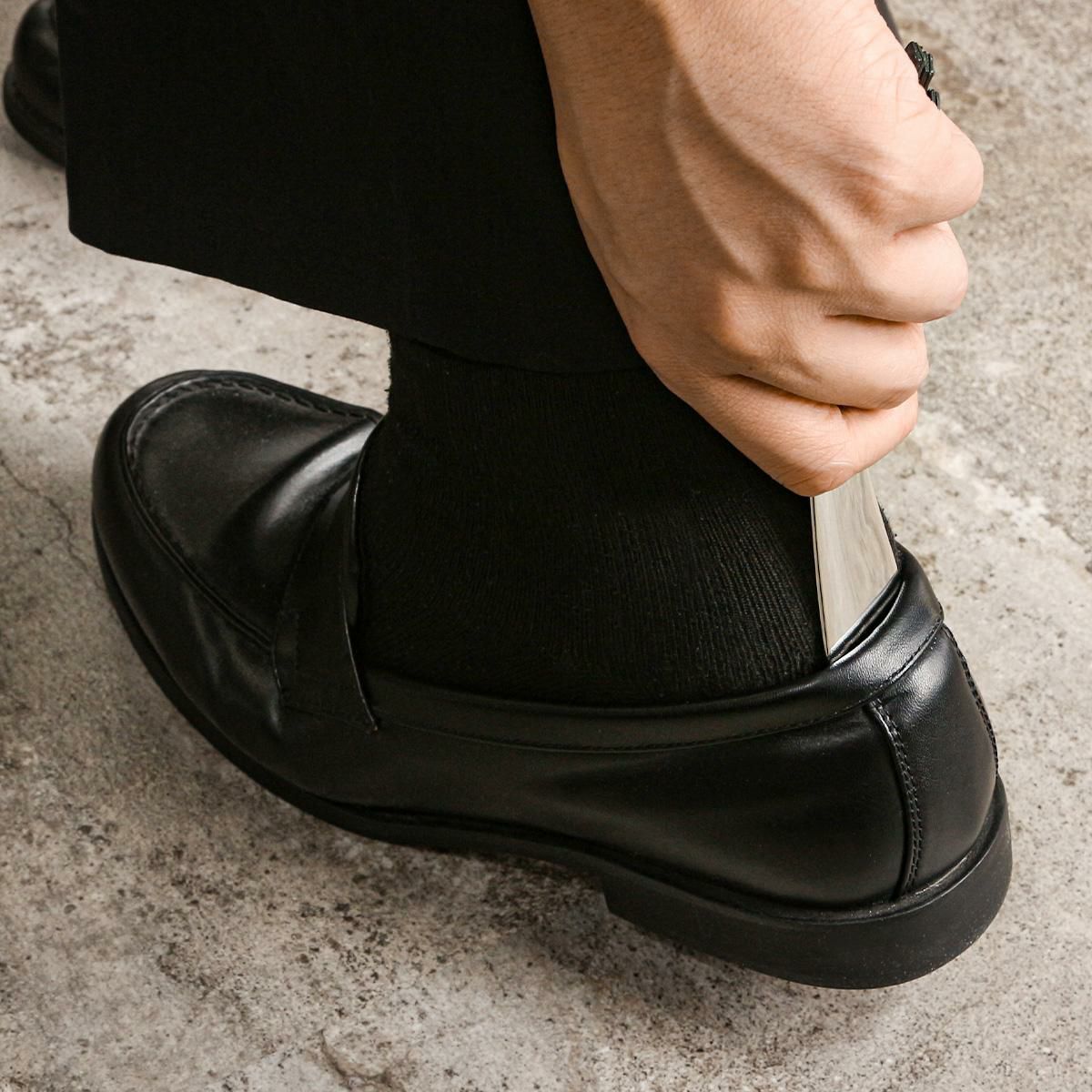 IS/IT パイソン キーケース キーホルダー  isit-983601