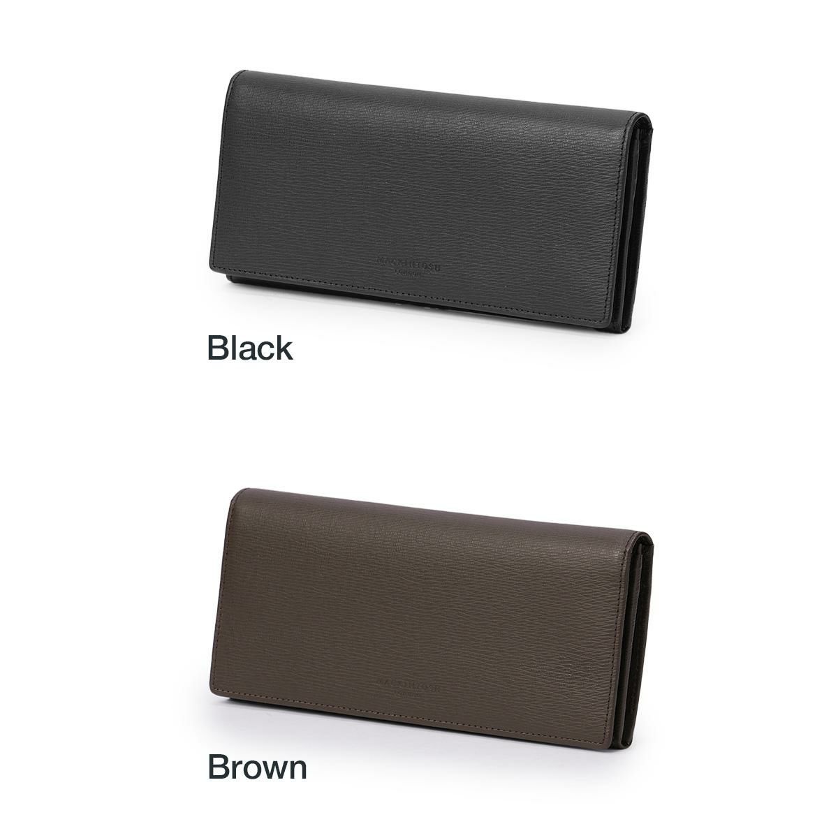 マッキントッシュ ロンドン House NEW 長財布 MACKINTOSH LONDON wmkl-6060080