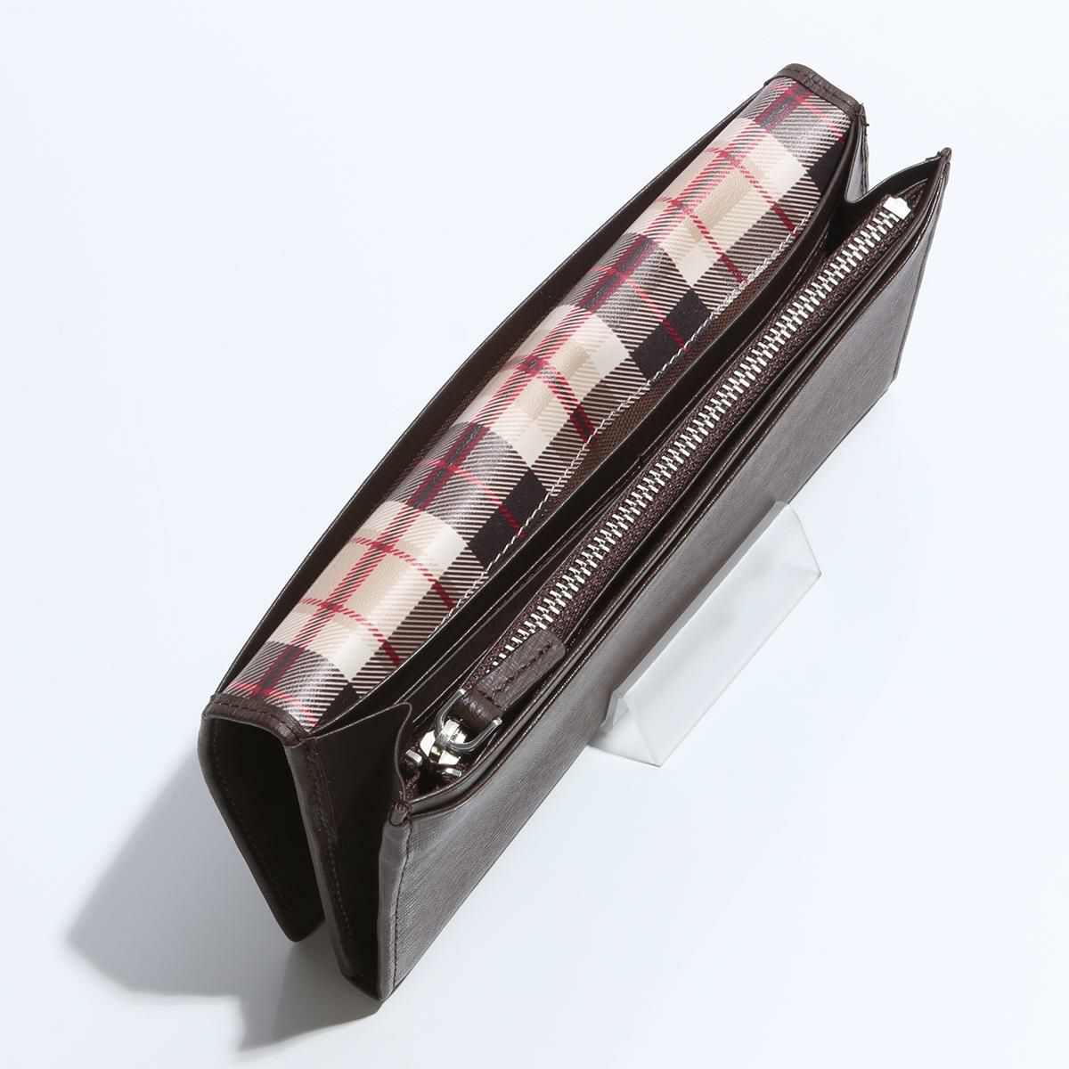 マッキントッシュ ロンドン House NEW 長財布 MACKINTOSH LONDON wmkl-6060080