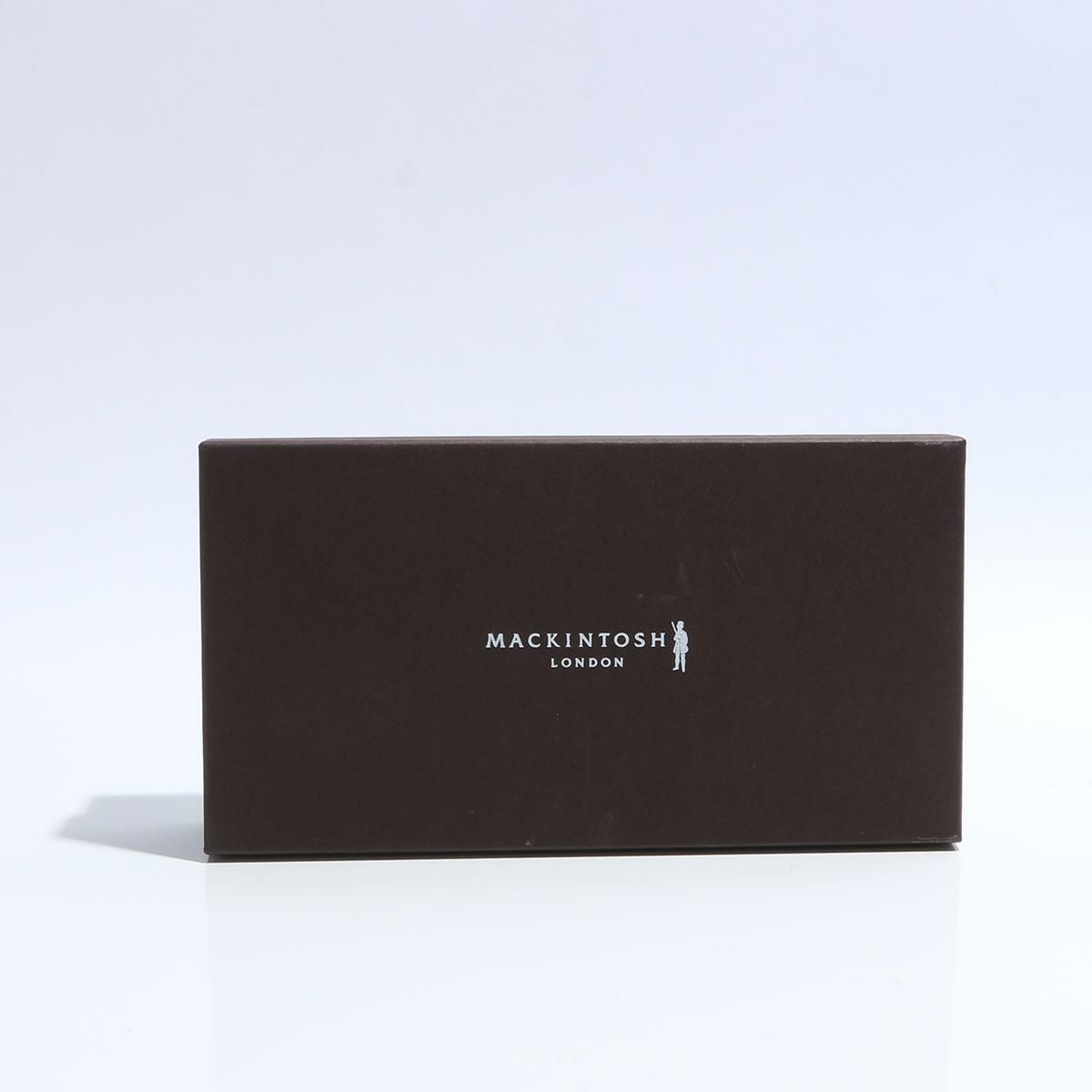 マッキントッシュ ロンドン House NEW 長財布 MACKINTOSH LONDON wmkl-6060080