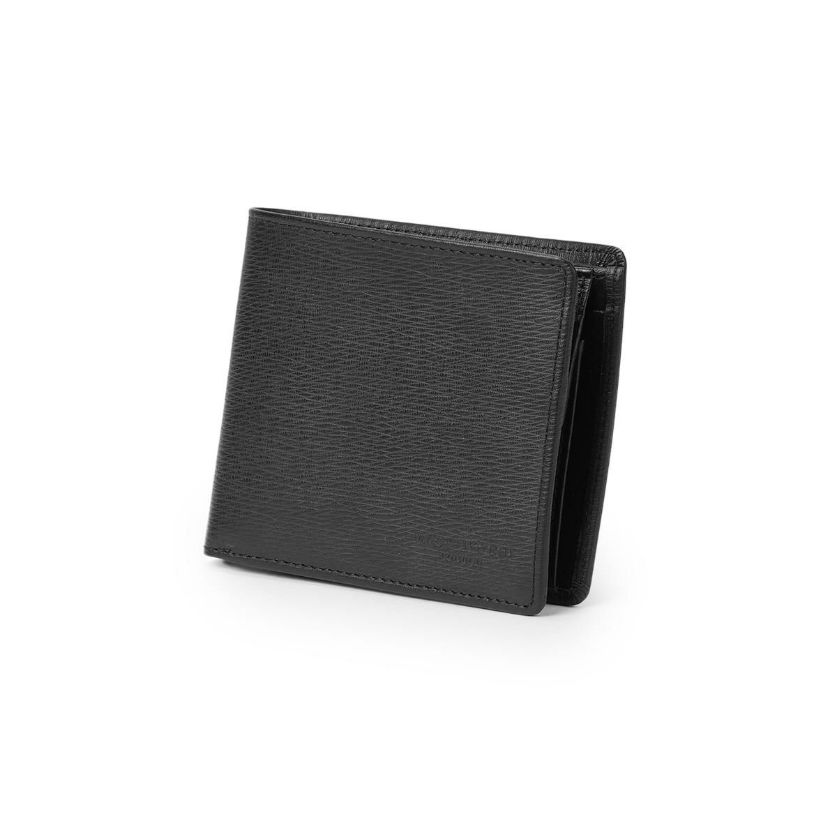 マッキントッシュ ロンドン House NEW 二つ折り財布 MACKINTOSH LONDON wmkl-6060081