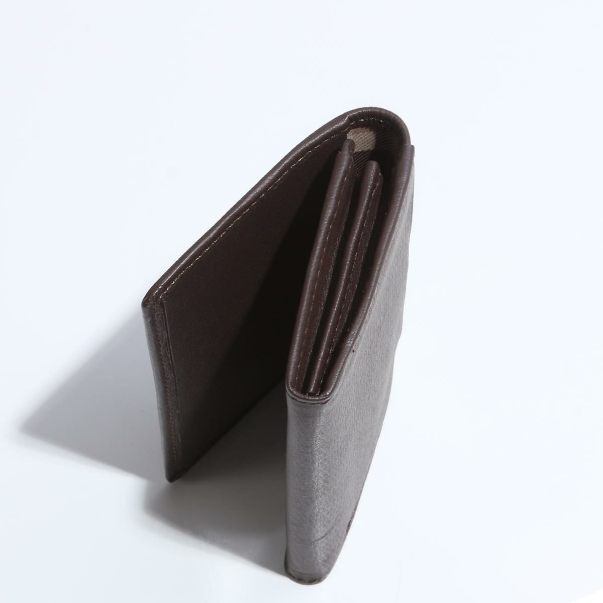 マッキントッシュ ロンドン House NEW カードケース 名刺入れ MACKINTOSH LONDON wmkl-6060084