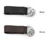 マッキントッシュ ロンドン House NEW キーケース キーホルダー MACKINTOSH LONDON wmkl-6060085