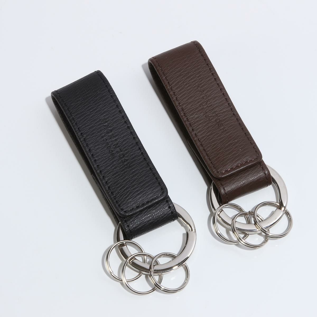 マッキントッシュ ロンドン House NEW キーケース キーホルダー MACKINTOSH LONDON wmkl-6060085