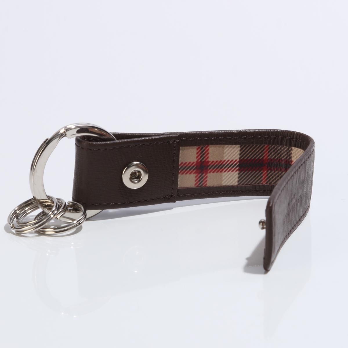 マッキントッシュ ロンドン House NEW キーケース キーホルダー MACKINTOSH LONDON wmkl-6060085