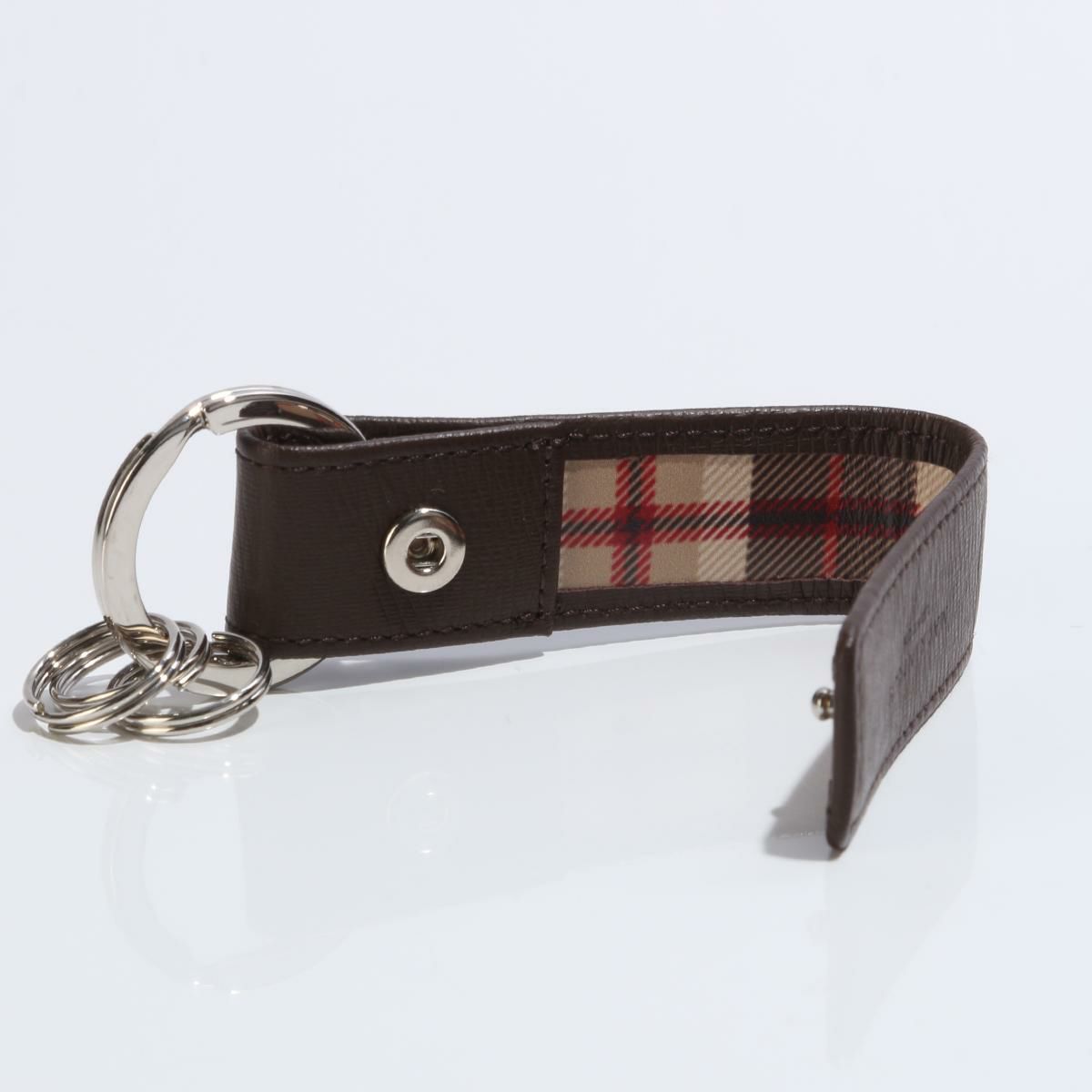 マッキントッシュ ロンドン House NEW キーケース キーホルダー MACKINTOSH LONDON wmkl-6060085