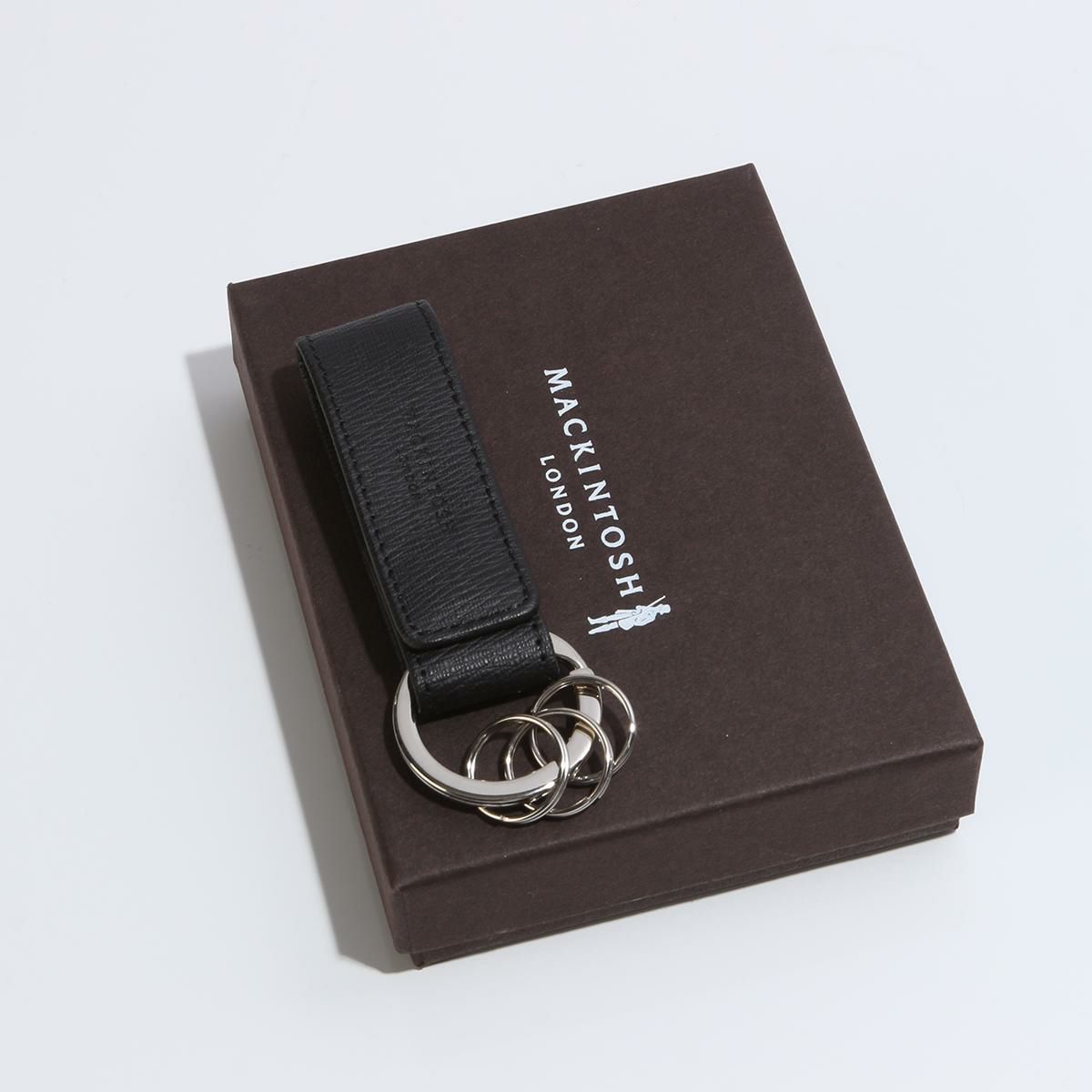 マッキントッシュ ロンドン House NEW キーケース キーホルダー MACKINTOSH LONDON wmkl-6060085