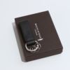 マッキントッシュ ロンドン House NEW キーケース キーホルダー MACKINTOSH LONDON wmkl-6060085