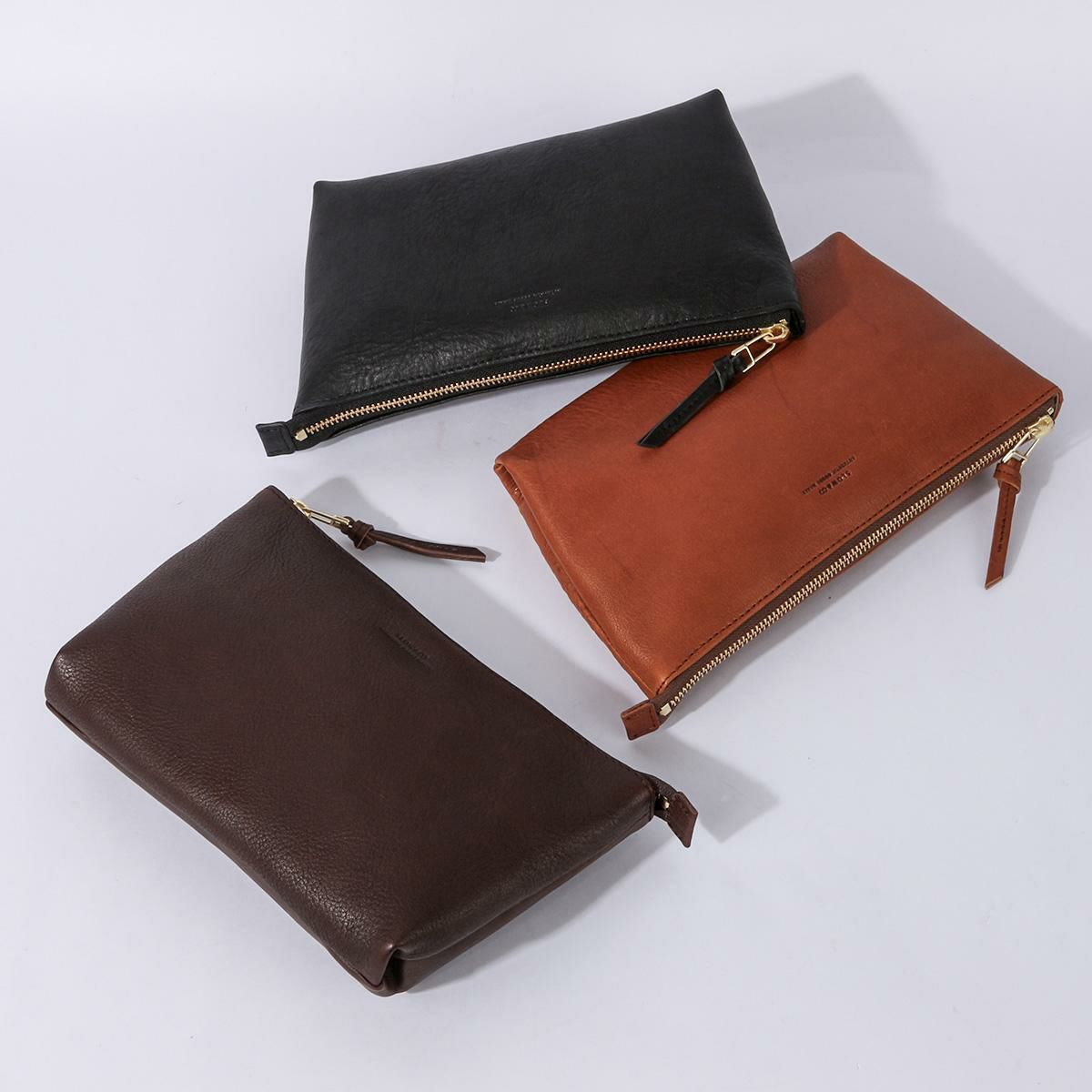 スロウ ボーノ ポーチ SLOW 300s190p