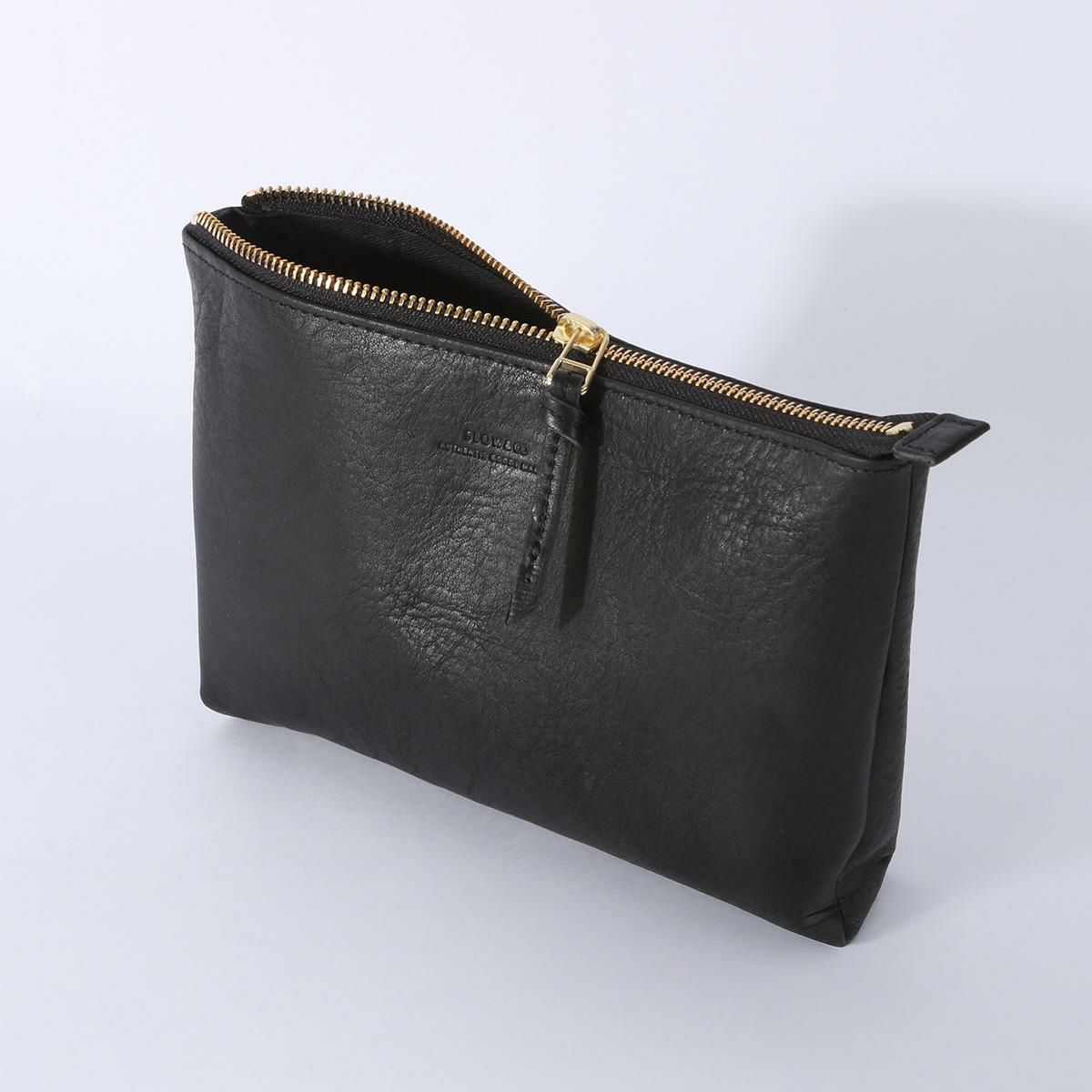 スロウ ボーノ ポーチ SLOW 300s190p