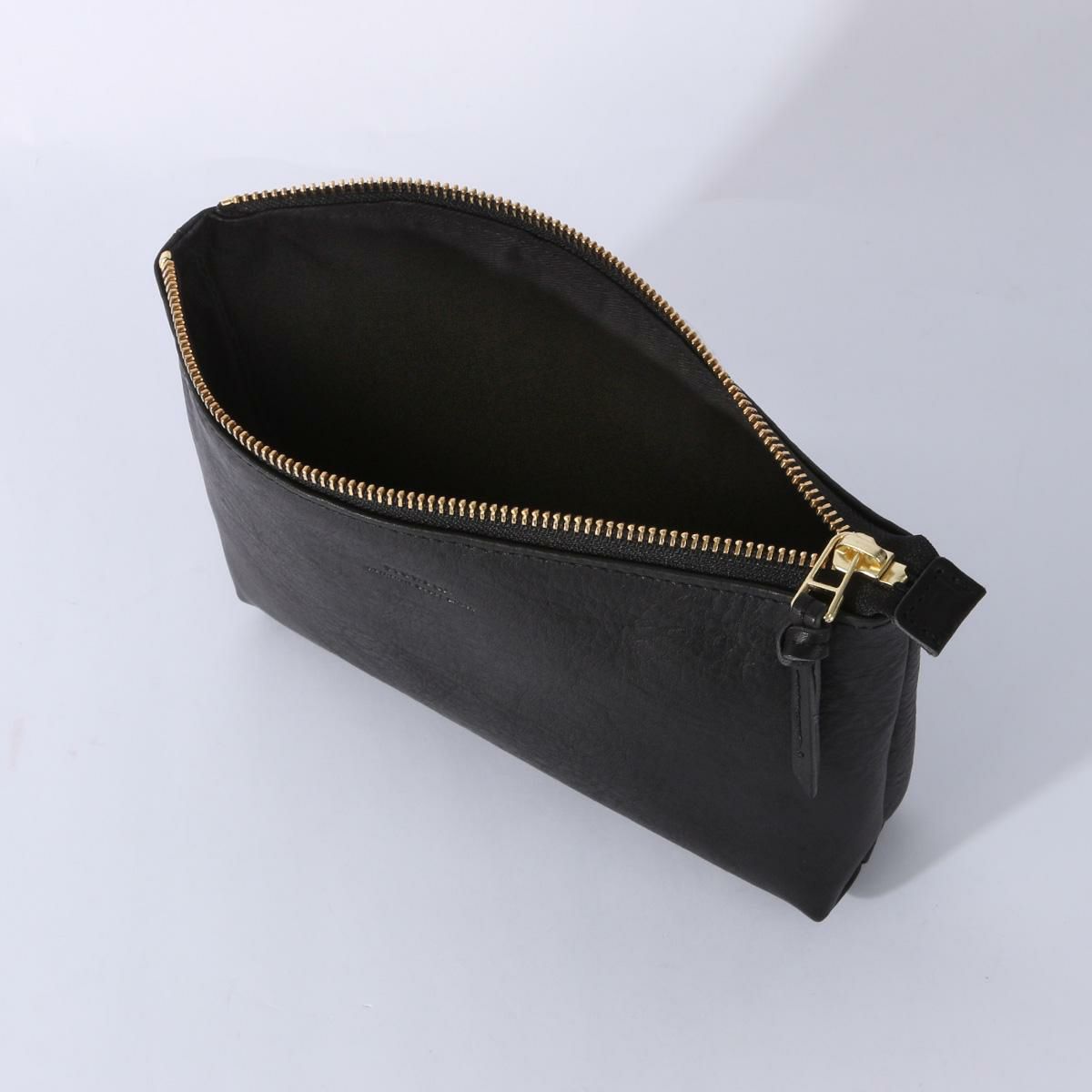 スロウ ボーノ ポーチ SLOW 300s190p