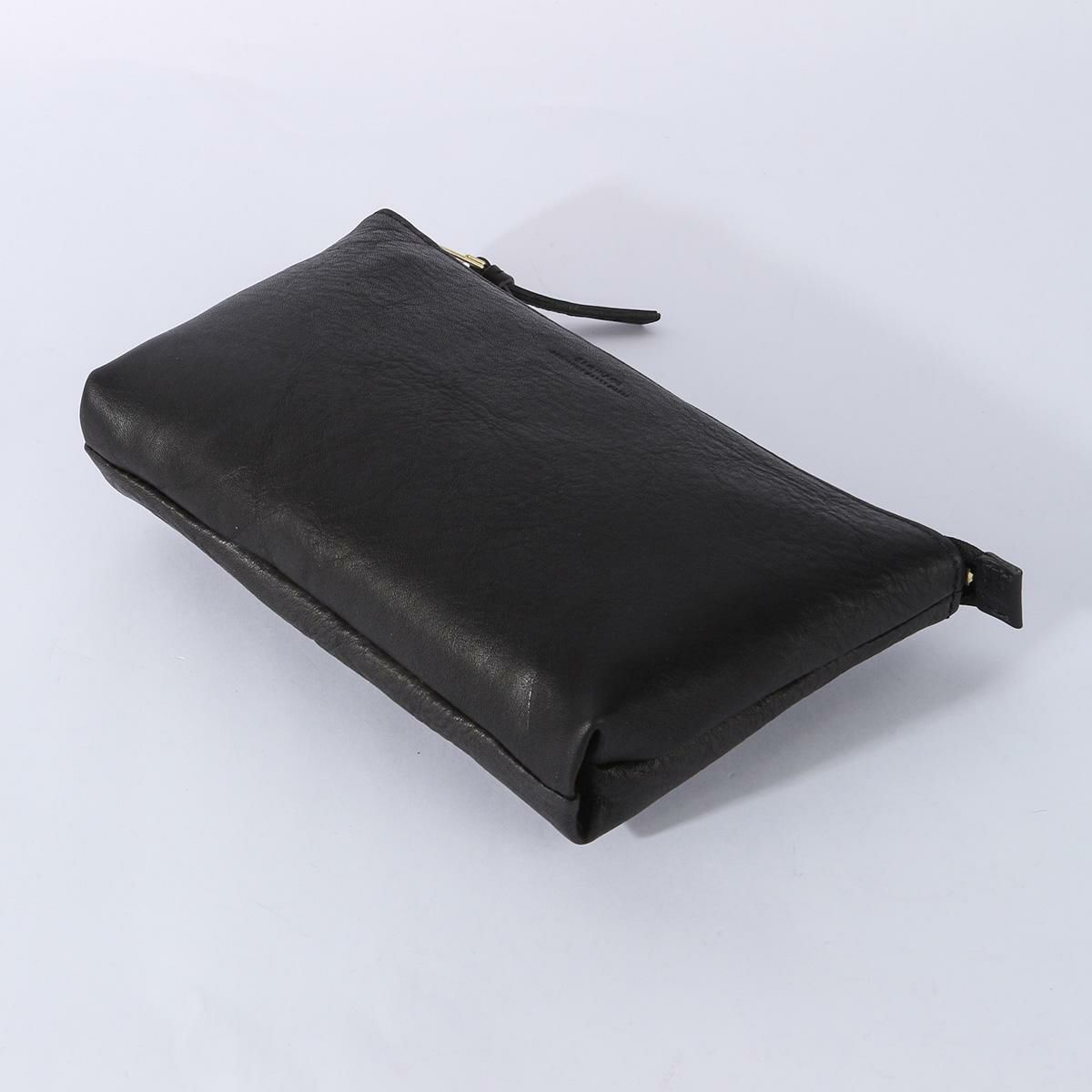 スロウ ボーノ ポーチ SLOW 300s190p