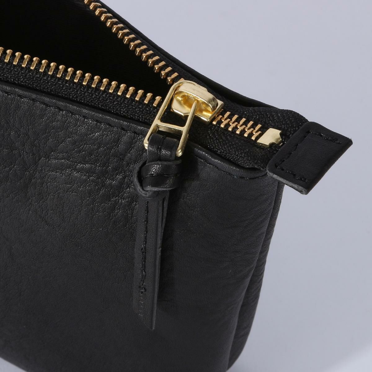 スロウ ボーノ ポーチ SLOW 300s190p