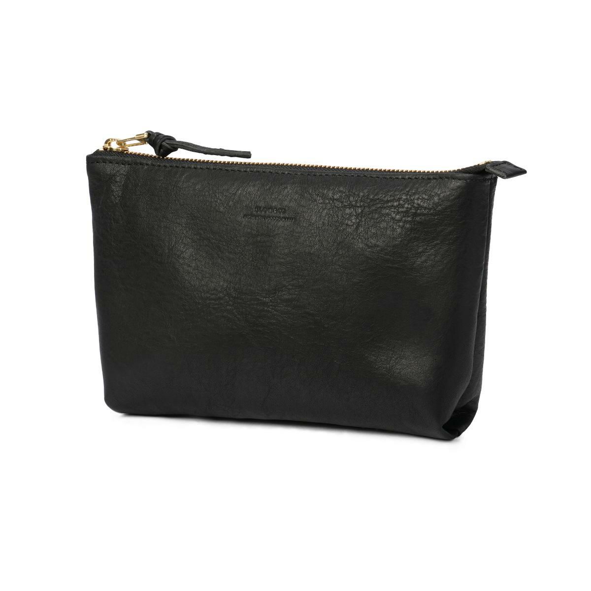 スロウ ボーノ ポーチ SLOW 300s190p