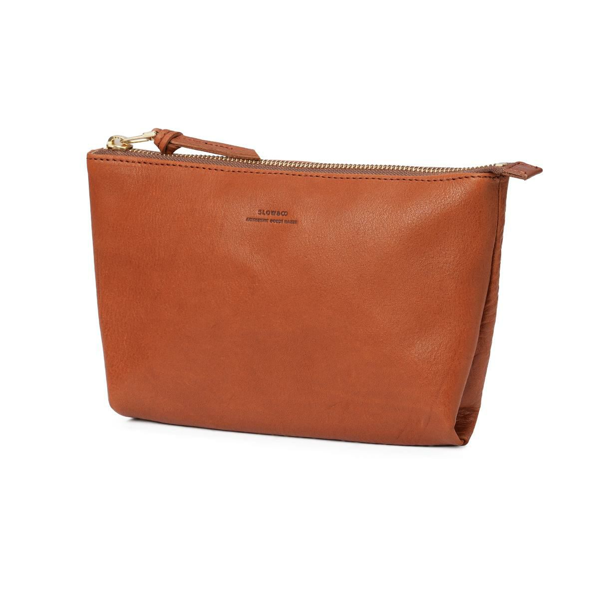 スロウ ボーノ ポーチ SLOW 300s190p