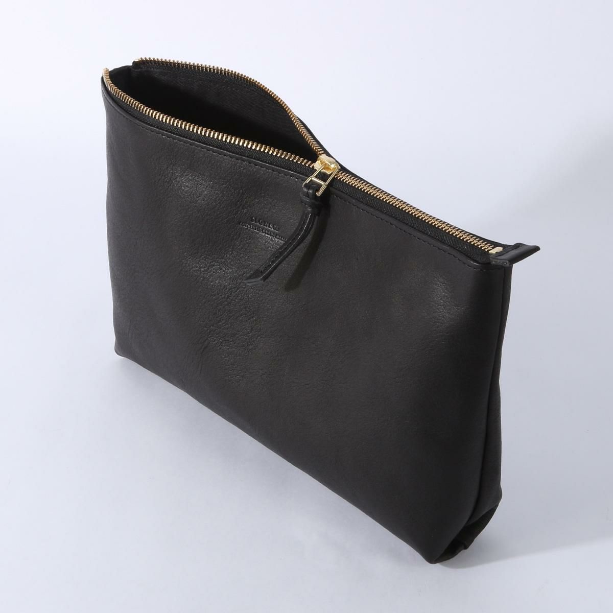 スロウ ボーノ ポーチ SLOW 300s192p