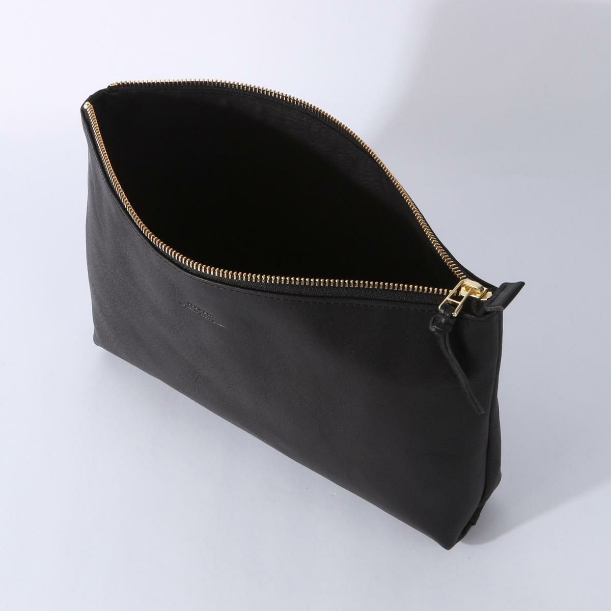 スロウ ボーノ ポーチ SLOW 300s192p