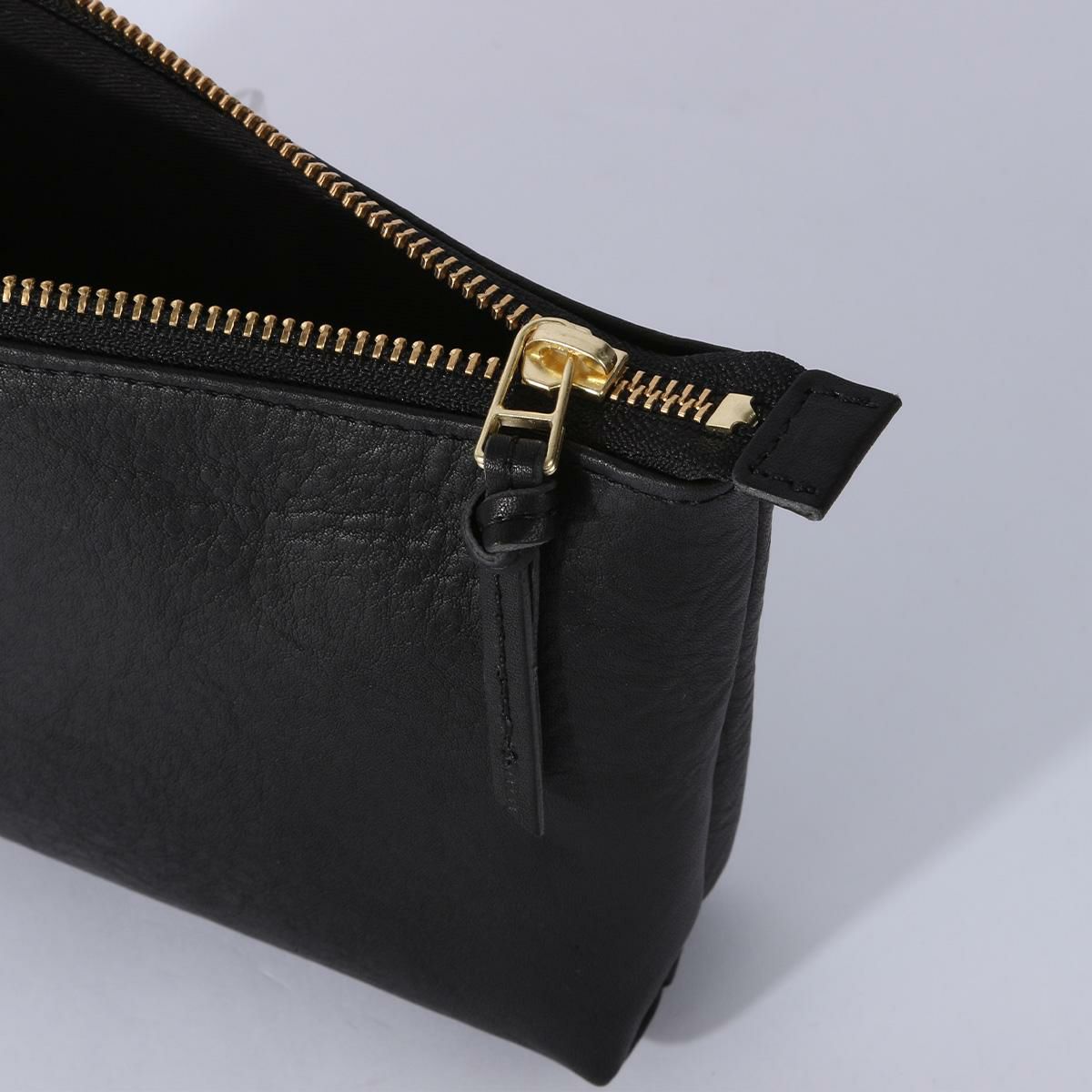 スロウ ボーノ ポーチ SLOW 300s192p