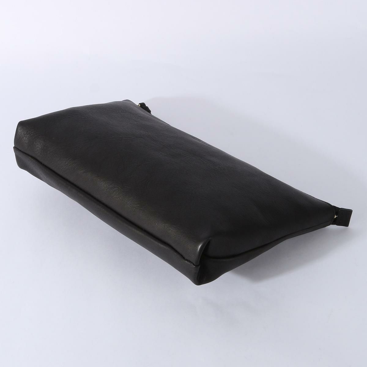 スロウ ボーノ ポーチ SLOW 300s192p