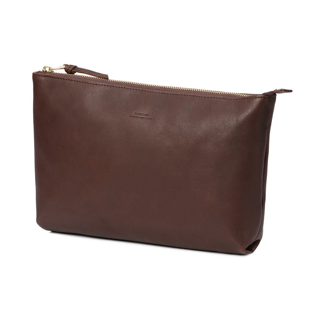 スロウ ボーノ ポーチ SLOW 300s192p