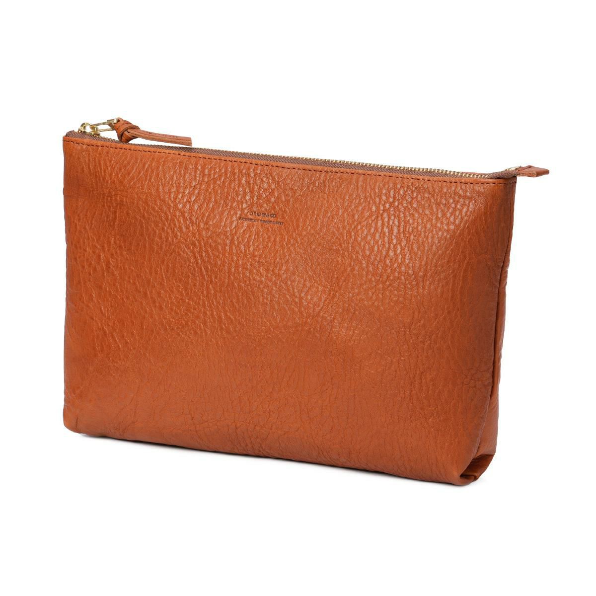 スロウ ボーノ ポーチ SLOW 300s192p