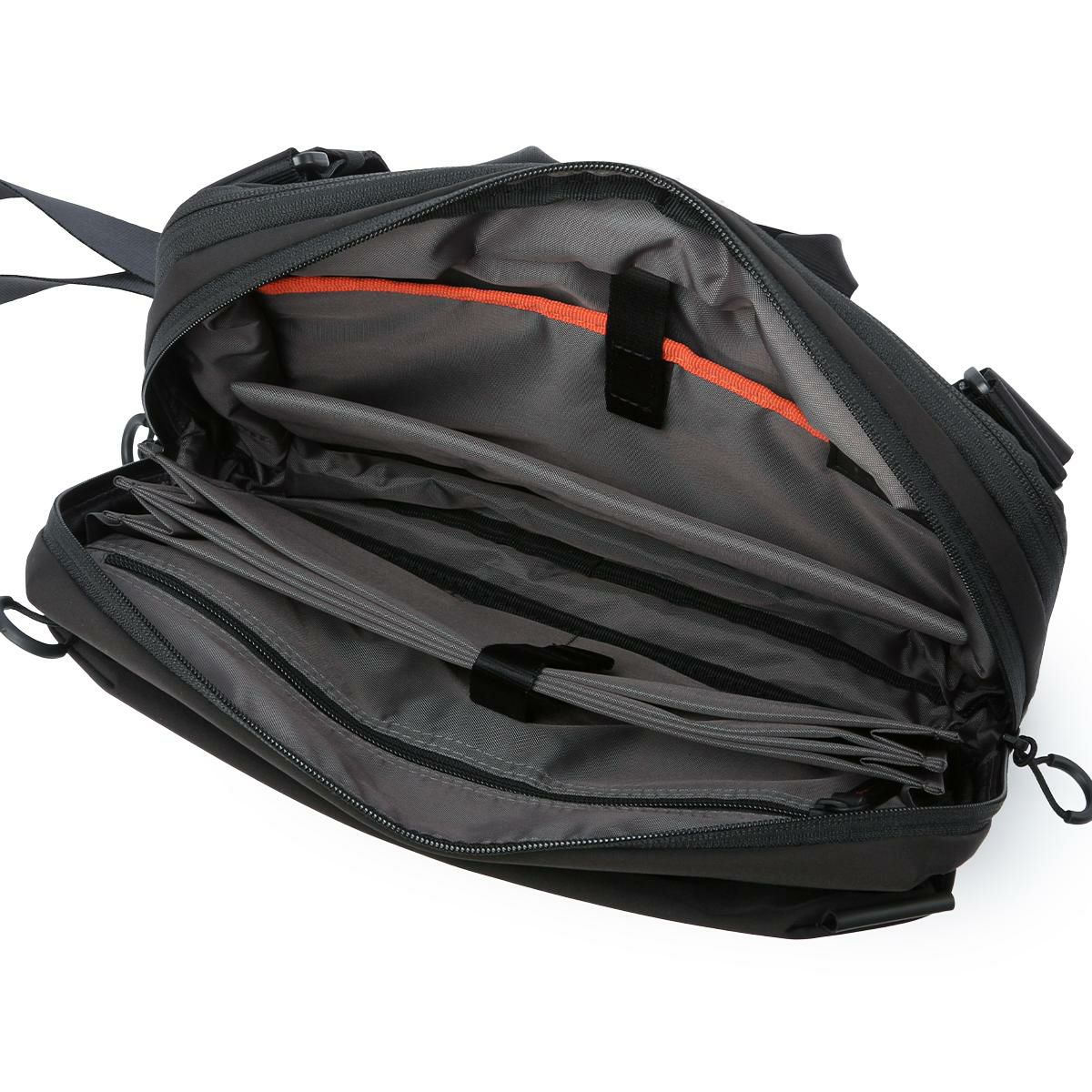 IS/IT ループ ショルダーバッグ  isit-966901