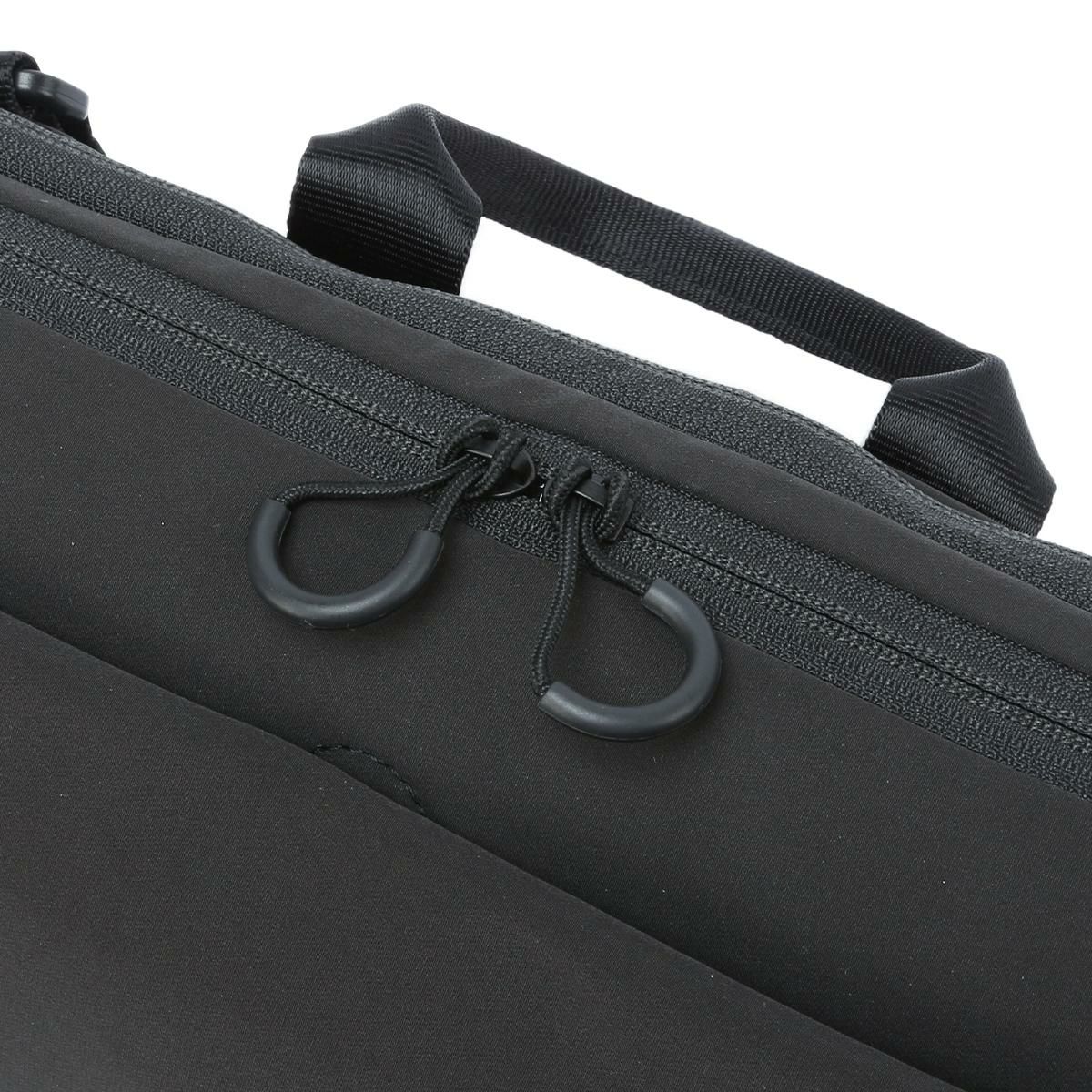 IS/IT ループ ショルダーバッグ  isit-966901